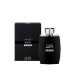 Lalique White In Black Eau De Parfum 125ml