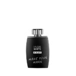 Lalique White In Black Eau De Parfum 125ml