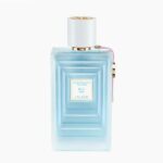 Lalique Les Compositions Parfumées Blue Rise Eau De Parfum 100ml