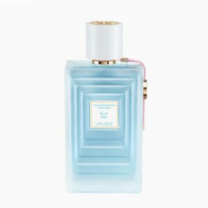 Lalique Les Compositions Parfumées Blue Rise Eau De Parfum 100ml
