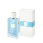 Lalique Les Compositions Parfumées Blue Rise Eau De Parfum 100ml