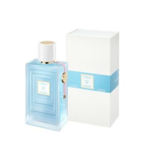 Lalique Les Compositions Parfumées Blue Rise Eau De Parfum 100ml