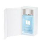 Lalique Les Compositions Parfumées Blue Rise Eau De Parfum 100ml