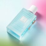 Lalique Les Compositions Parfumées Blue Rise Eau De Parfum 100ml