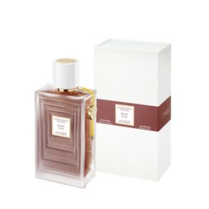 Lalique Les Compositions Parfumées Velvet Plum Eau De Parfum 100ml