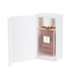 Lalique Les Compositions Parfumées Velvet Plum Eau De Parfum 100ml