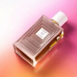 Lalique Les Compositions Parfumées Velvet Plum Eau De Parfum 100ml