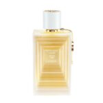 Lalique Les Compositions Parfumées Infinite Shine Eau De Parfum 100ml