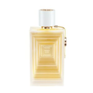 Lalique Les Compositions Parfumées Infinite Shine Eau De Parfum 100ml