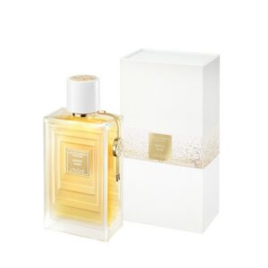 Lalique Les Compositions Parfumées Infinite Shine Eau De Parfum 100ml