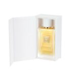 Lalique Les Compositions Parfumées Infinite Shine Eau De Parfum 100ml
