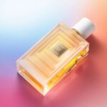 Lalique Les Compositions Parfumées Infinite Shine Eau De Parfum 100ml