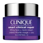 Clinique Smart Clinical Repair Lifting Face + Neck Cream 75ml