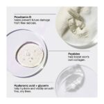 Clinique Smart Clinical Repair Lifting Face + Neck Cream 75ml