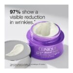 Clinique Smart Clinical Repair Lifting Face + Neck Cream 75ml