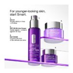 Clinique Smart Clinical Repair Lifting Face + Neck Cream 75ml