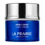 La Prairie Skin Caviar Luxe Cream, Κρέμα Προσώπου 50ml