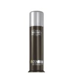 L’Oreal Professionnel Homme 4 Force Mat Pommade 80ml