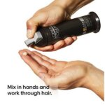 L’Oreal Professionnel Homme 4 Force Mat Pommade 80ml