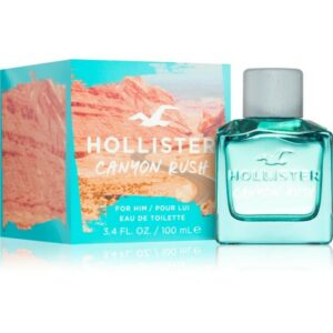 <h3 class="woocommerce-loop-product__title clr-compatible-product-title">Hollister Canyon Rush For Him Eau de Toilette 100ml</h3> <span class="clr-size-suffix"></span>