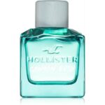Hollister Canyon Rush For Him Eau de Toilette 100ml