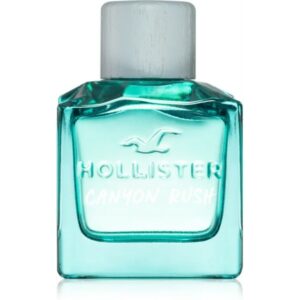 <h3 class="woocommerce-loop-product__title clr-compatible-product-title">Hollister Canyon Rush For Him Eau de Toilette 100ml</h3> <span class="clr-size-suffix"></span>