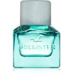 Hollister Canyon Rush For Him Eau de Toilette 30ml