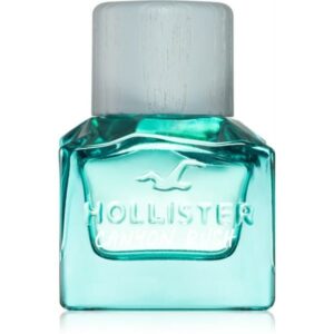 <h3 class="woocommerce-loop-product__title clr-compatible-product-title">Hollister Canyon Rush For Him Eau de Toilette 30ml</h3> <span class="clr-size-suffix"></span>