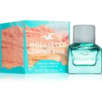 Hollister Canyon Rush For Him Eau de Toilette 30ml