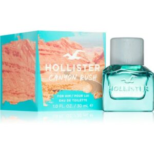 <h3 class="woocommerce-loop-product__title clr-compatible-product-title">Hollister Canyon Rush For Him Eau de Toilette 30ml</h3> <span class="clr-size-suffix"></span>