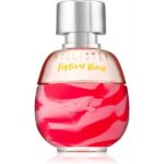 Hollister Festival Vibes Eau de Parfum 50ml