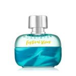 Hollister Festival Vibes For Him Eau de Toilette 30 ml