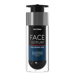 Frezyderm Hyaluronic Acid Face Serum Ορός Eνυδάτωσης & Επανόρθωσης 30ml