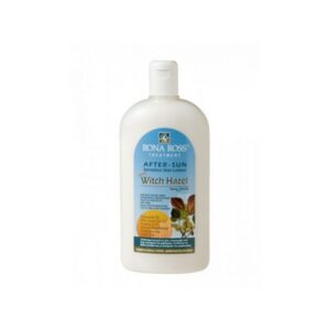 Rona Ross After Sun Pure Witch Hazel Lotion 310ml