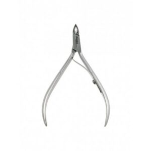 Assim Πένσα Νυχιών 3mm No 12803