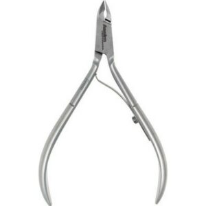 Assim Πένσα Νυχιών 5mm No 12805