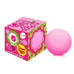 Chupa Chups Strawberry Bath Bomb 165gr.