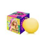 Barbie Pineapple Bath Bomb 165gr.