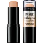 Maybelline Master Strobing Highlighter Stick