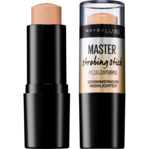 Maybelline Master Strobing Highlighter Stick