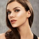 Maybelline Master Strobing Highlighter Stick