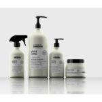L’Oreal Professionnel Serie Expert Metal Detox Μάσκα Μαλλιών Για Προστασία Από Τα Μεταλλικά Στοιχεία 500ml