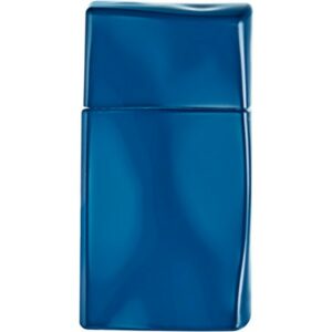 Kenzo Aqua Homme Eau De Toilette 30ml