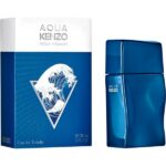 Kenzo Aqua Homme Eau De Toilette 30ml