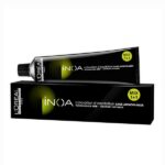 L’Oreal Professionnel Inoa 60ml