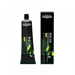 L’Oreal Professionnel Inoa 60ml