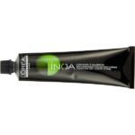 L’Oreal Professionnel Inoa 60ml