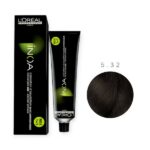 L’Oreal Professionnel Inoa 60ml