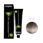 L’Oreal Professionnel Inoa 60ml