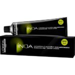 L’Oreal Professionnel Inoa 60ml